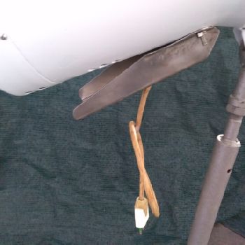 MANESTY - Tablet deduster used