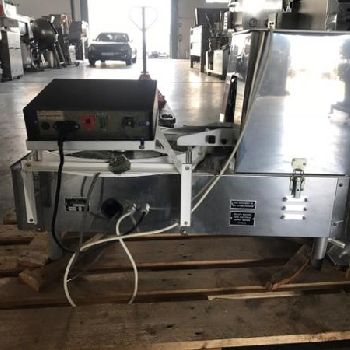 King TB4 Counting machine