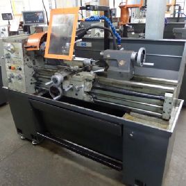 Tour Huvema HU 360 x 1000