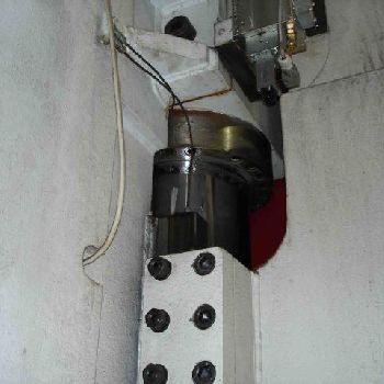 I.Ma.L LEXUS 420 / 101 Press brake cnc/nc