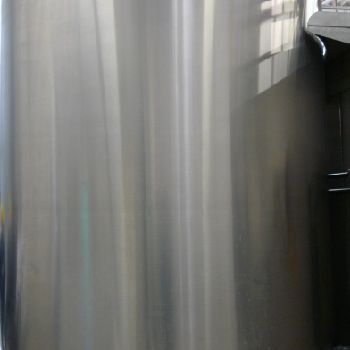 Schwarz VP 180/13320 Vacuum processing system for cosmetics and food machinery