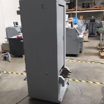 Horizon collator VAC-60Hm