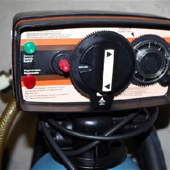 Universal Hydraulik k.A