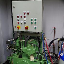 Universal Hydraulik k.A