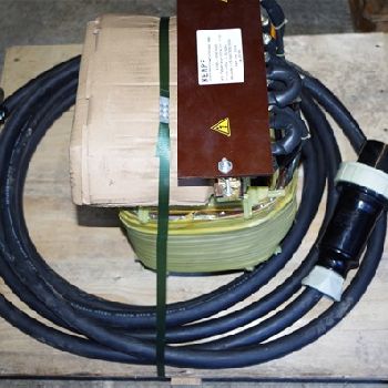 Universal Hydraulik k.A