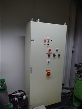 Universal Hydraulik k.A