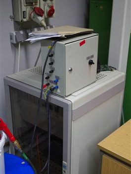 Universal Hydraulik k.A