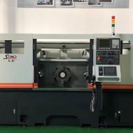 SEHO A-6+ AUTO LOADING CNC LATHE