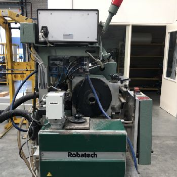 Müller Martini 315.0402 - 21"