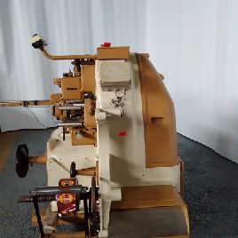 Acma Gd GD 2500 Candy machine