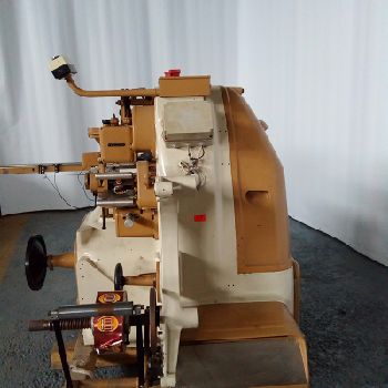 Acma Gd GD 2500 Candy machine