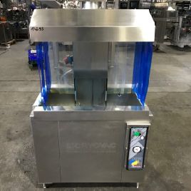 Cryovac ST08 Food machinery