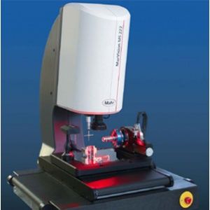 Mahr MS222 Profile projector