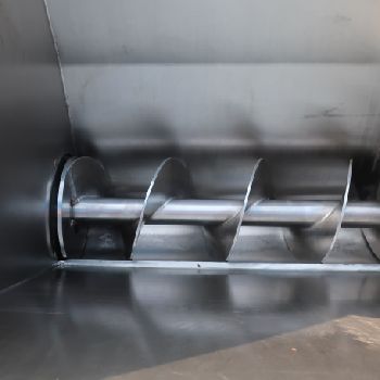 Laska meat grinder WW 130-1