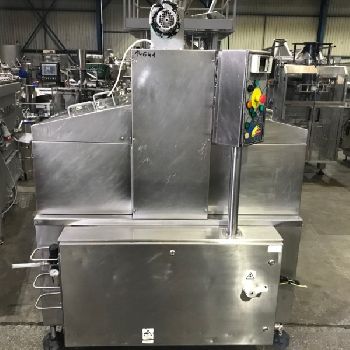 Cryovac ST85 Food machinery