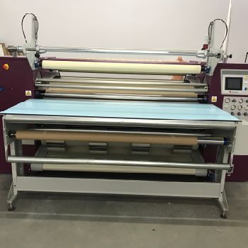 Monti Antonio 853 Calender