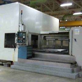 Rectificadora de superficies Favretto MG 300 HE GT