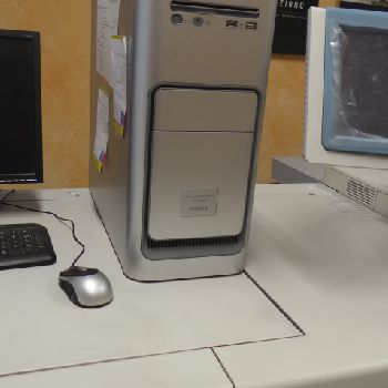 Canon imagepress C6010 Digital press