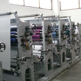 2010 revised Goebel Cylinder