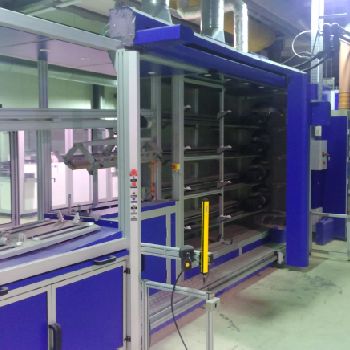 Semco J242021 DIFUSION