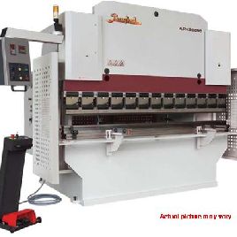 Prensa prensa hidráulica