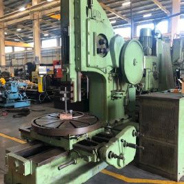 Butler 21 ″ gokautomaat