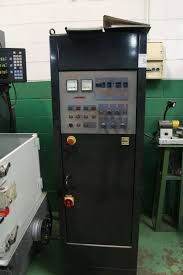 Joemars JM500 Die sinking edm machine