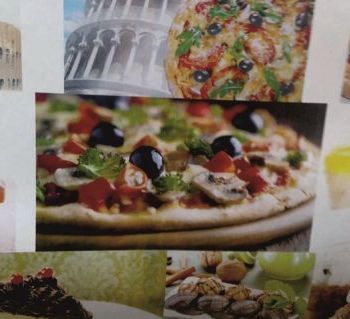 Cerutti ES 16 Web continuous printing press