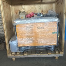 Kjellberg PA-S70 Cutting machine - Plasma / gas