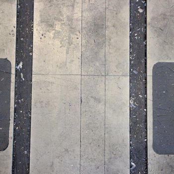 Stolle SDT Floorplates 6.000 x 3.000 x 400