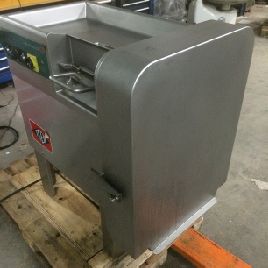 Treif Felix 100-CE Grinder