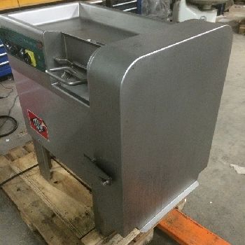 Treif Felix 100-CE Grinder