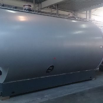 Viessmann Vitomax 200 HW M234 Industrial boiler