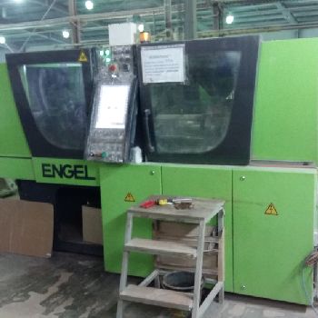 Gruber &amp; Co Group Gmbh СТ-600S Extrusion line