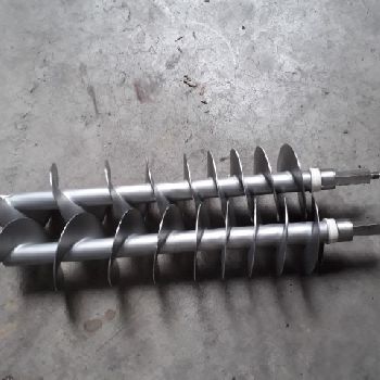 APV HCT-1A Cheese production, wrapping and portioning machine