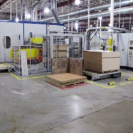 Used BIELE + PAUL BIELE + K34