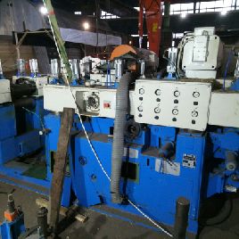 Германия 310-К Деревообрабатывающий центр