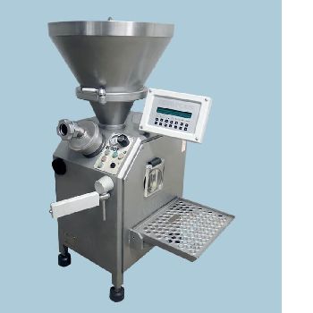 Vemag Robot 700 Vacuum stuffer