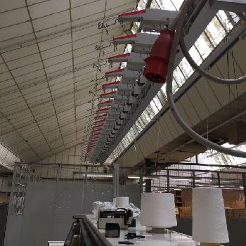 Shima Seiki SFE 202 14 G