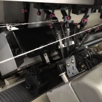 Shima Seiki SFE 202 14 G