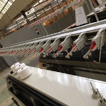 Shima Seiki SFE 202 14 G