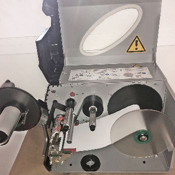 Avery Dennison 6404 Labeller