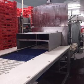 Ferrite Mip 6 Get 2024 Micorwave defroster