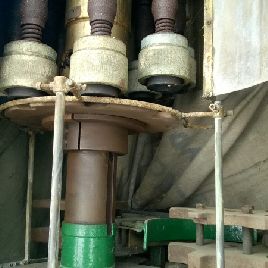 Ishida CCW-S-211-T Packing machine