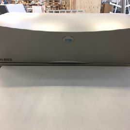 Kodak Lotem 800 II V Quantum Stocketter