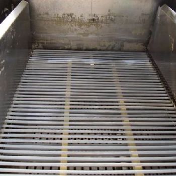 Cryovac ST12 Food machinery