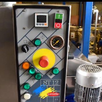 Cryovac ST12 Food machinery