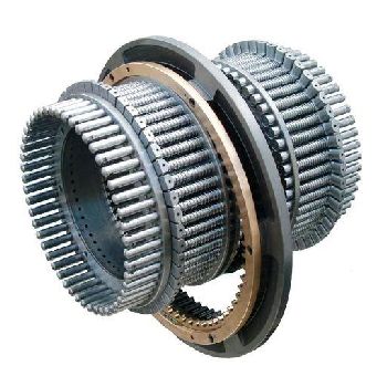 Bosch 160DB Candy machine - Complete uniplast hard candy , eclar , soft candy line