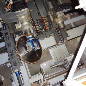 Weinmann WEM 100/10 WMS 100 WTW WTZ Plant