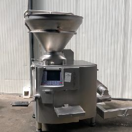 Handtmann VF 620 Vacuümvuller